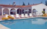 Ferienvilla Spanien: Villa Agua Mania, Costa Del Sol, Pool, Strände In ...