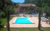 Ferienwohnung Frankreich: Luxus-Ferienwohnung In Villa Grimaud Nahe St. ...