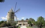 Bauernhof Islas Baleares Mikrowelle: Finca In Mallorca,70 Hektar, ...