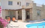 Ferienvilla Kouklia Paphos Klimaanlage: Neue 5-Sternige Luxusvilla Mit ...