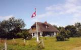 Ferienhaus Schleswig Holstein Geschirrspüler: Ferienhaus Mit ...