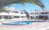 Ferienwohnung Carvoeiro Aveiro: Ferienwohnung Am Meer, Selbstverpflegung ...