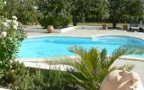 Ferienhaus Spanien Klimaanlage: Affordable Luxury In The Heart Of Andalucia 