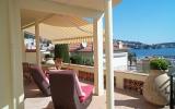 Fewo Direkt Ferienwohnung: Unique Property On West Hillsides Of Nice, View On ...