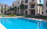 Ferienwohnung Murcia: Grosse Luxuswohnung Im Roda Golf & Beach Resort, ...
