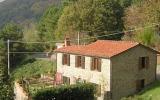 Ferienvilla Toscana: Schönes Landhaus Mit 4 Schlafzimmern In Den Hügeln ...