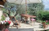 Ferienwohnung Falerone Küche: Casa Vicino Rita. Charakter & Komfort Im ...