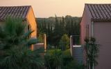 Ferienwohnung Frankreich: Luxus-Villenapartment, Blick Auf Golfplatz, ...