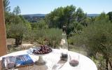 Ferienwohnung Lorgues Golf: Großes Gartenapartment In Der Provence Mit ...