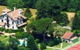 Ferienhaus Soustons Safe: The Property Is A Beautiful 19Th Century Manoir - ...