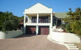 Ferienhaus Eastern Cape: Haus Mir 3 Betten, Nah Am Strand, Aussichten, ...