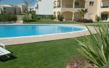 Fewo Direkt Ferienwohnung: Vilamoura -New Luxury Apt (Walk To Marina/ Beach) ...