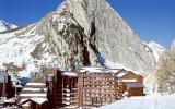 Ferienwohnung Val D'isère: Ferienwohnung In Den Bergen, ...