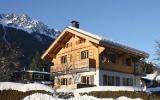 Chalet Chamonix Mont Blanc Telefon: Chalet Christalliers Im Stadtzentrum ...