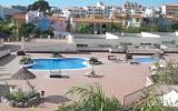 Ferienwohnung Spanien Tennis: Ferienwohnung Im Ferienort, ...