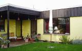 Ferienhaus Baden Wurttemberg Zentralheizung: Bungalow 12 Km Von ...