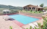 Ferienvilla Italien Reiten: Villa La Valle, Exklusive Villa Mit Schwimmbad ...