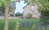 Landhaus Pays De La Loire: Kurzbeschreibung: Wohneinheit Trespassers W, 2 ...