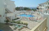 Ferienwohnung Los Cristianos Safe: New Release Fully Renovated 1 Bedroom ...