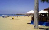 Ferienwohnung Spanien Tennis: Ferienwohnung Am Strand, Selbstverpflegung ...