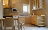 Ferienwohnung Frankreich: Komplett Renoviertes Apartment Mit 1 Sz In ...