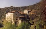 Ferienhaus Frankreich: Bauernhaus Auf Wild Romantischem Anwesen Aus Dem 18. ...