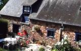 Ferienhaus Bretagne Fernseher: Ruhiges Steinhaus Mit Garten In Idyllischer ...