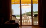 Ferienwohnung Spanien: Beachside Complex Large Sothwest Terrace Luxuray 1 ...