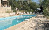 Ferienvilla Frankreich: Provenzalische Villa In Lorgues Mit Pool, Neuer ...