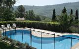 Ferienvilla Provence: Herrlicher Bergblick, Familienvilla Mit Pool, ...