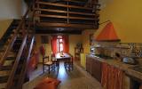 Ferienwohnung Castel San Gimignano: Kurzbeschreibung: Wohneinheit Casa ...