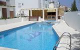 Ferienwohnung Tavira Faro Küche: Luxuriöses Apartment Mit Pool In Tavira 