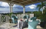 Ferienvilla Mauritius Klimaanlage: Royal Mauritius: Luxusvilla Mit Pool, ...