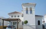 Ferienvilla Roldán Murcia: La Torre Golf Resort: Luxury 2 Bed 2 Bath Detached ...