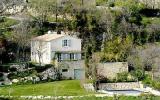 Ferienhaus Provence: Stilvoll Und Hervorragend Ausgestattetes Haus Im ...