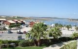 Ferienwohnung Alvor Faro Mikrowelle: Ferienwohnung Am Strand, ...