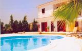 Ferienvilla Zypern: Villa, 3 Schlafzimmer – Eigenes Schwimmbad – Ruhige ...