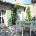 Ferienwohnung Sainte Maxime Sur Mer Tischtennis: „Villa Provencal“ ...