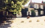 Bauernhof Frankreich: Self Catering Country Cottage With Private 10M X 5X ...