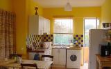 Ferienwohnung Lisboa Toaster: Newly Renovated Family House With Great ...