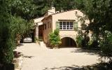 Ferienvilla Provence: Beautiful Traditional Charming Luxury Villaa 