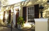 Landhaus Green Point Western Cape Stereoanlage: No.5 T'groenehof Mews, ...