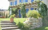 Ferienvilla Frankreich: Villa Med: Luxusvilla, Panoramablick Auf Das ...