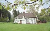 Fewo Direkt Landhaus: Wunderschönes Tudor-Landhaus Im Herzen Der ...