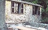Ferienhaus Korsika: Haus Aus Dem 16. Jh. Mit Ausblick Auf Meer & Berge & ...