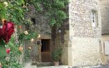 Ferienhaus Saint Maximin Languedoc Roussillon Badeurlaub: Steinhaus ...