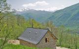 Ferienhausmidi Pyrenees: Ruhig Gelegenes Haus In Den Bergen Mit Herrlichem ...