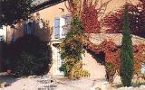 Ferienhaus Frankreich: Großzügiges Renoviertes Altes Bauernhaus Mit ...