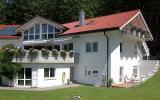 Ferienwohnung Grainau Kühlschrank: Modern Eingerichtete Wohnung, Große ...
