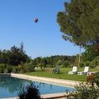 Ferienwohnung Roussillon Provence Alpes Côte D'azur Kühlschrank: ...